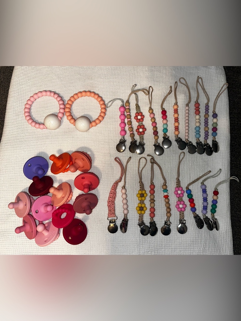 Ryan & Rose Bundle